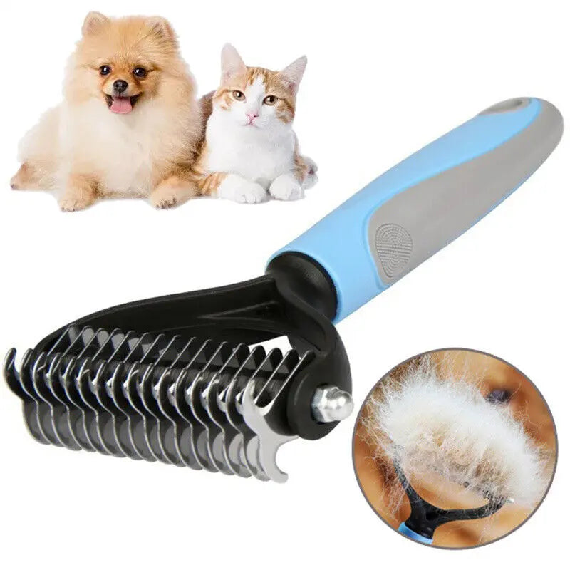 The Pet Perfect Groomer Pro - YOUYA PET