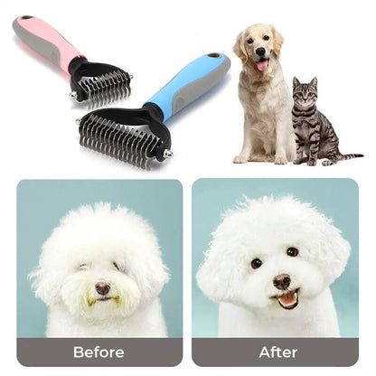 The Pet Perfect Groomer Pro - YOUYA PET