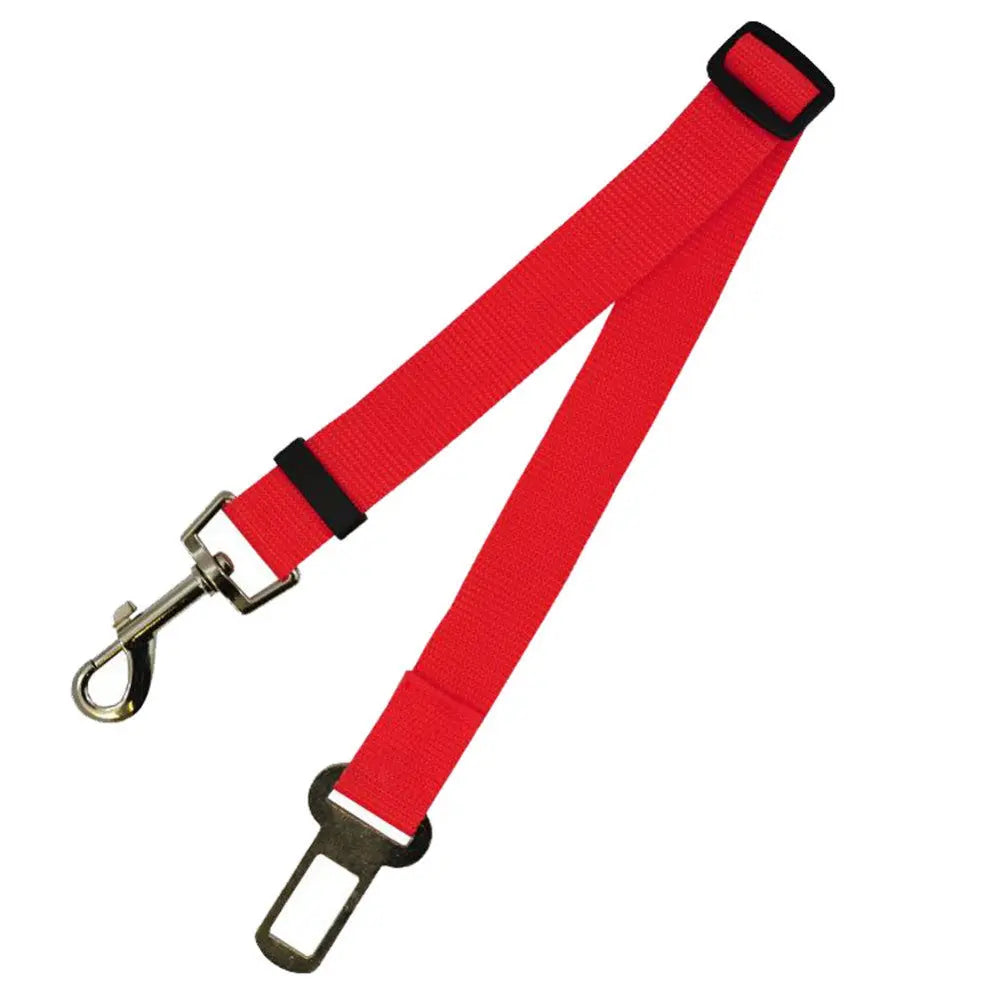 Fixed Strap Polyester Dog Strap Dog Leash Dog Leash - YOUYA PET