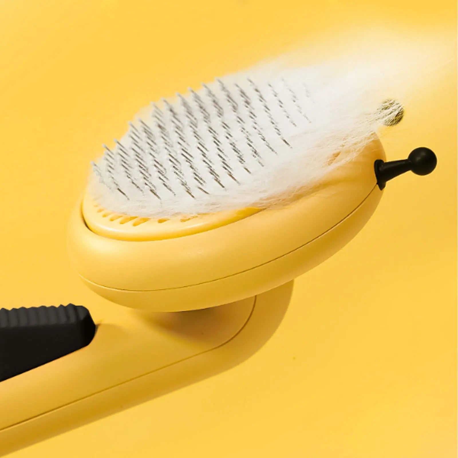 Little Bee Brush - YOUYA PET