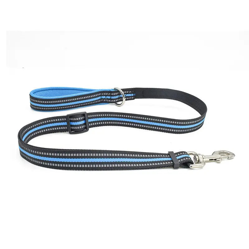 Reflective Safety Harness - YOUYA PET