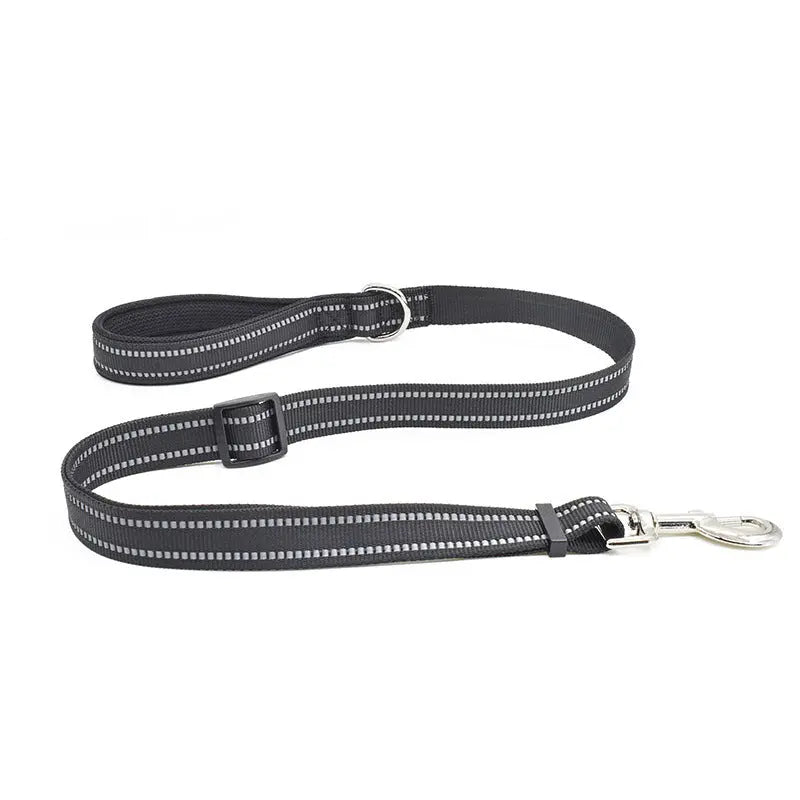 Reflective Safety Harness - YOUYA PET