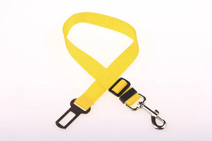 Fixed Strap Polyester Dog Strap Dog Leash Dog Leash - YOUYA PET