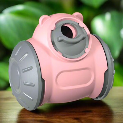 Dog Tumbler Toy - YOUYA PET