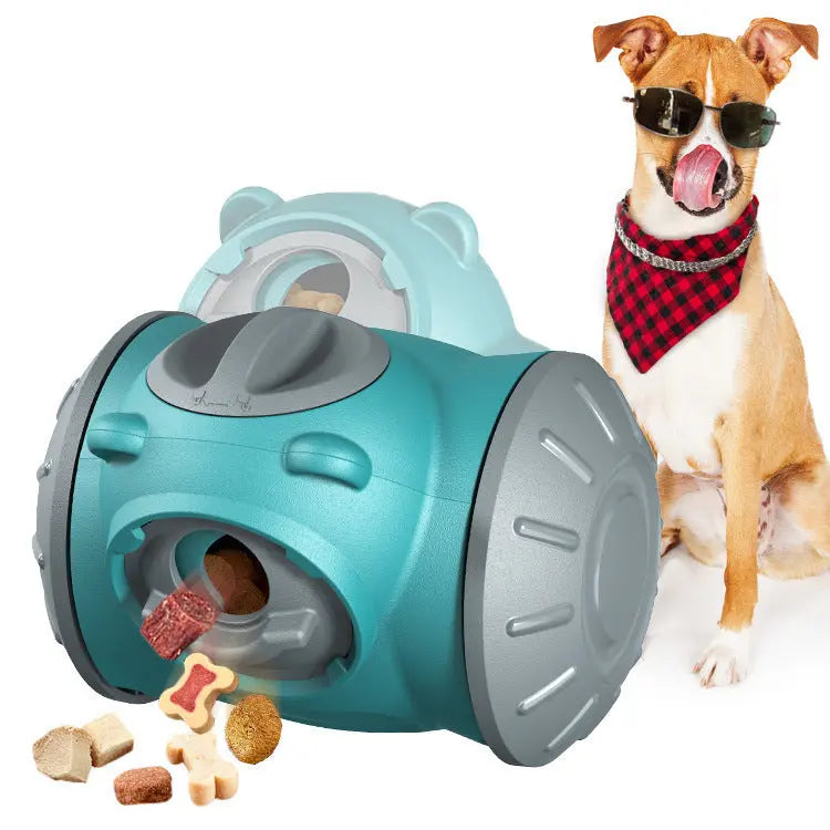 Dog Tumbler Toy - YOUYA PET